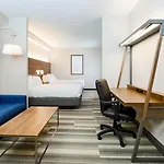 Holiday Inn Express Philadelphia Ne - Langhorne By Ihg