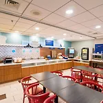 Holiday Inn Express Philadelphia Ne - Langhorne By Ihg