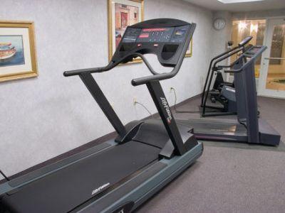 Hotel Express Philadelphia Ne - By Ihg 2*